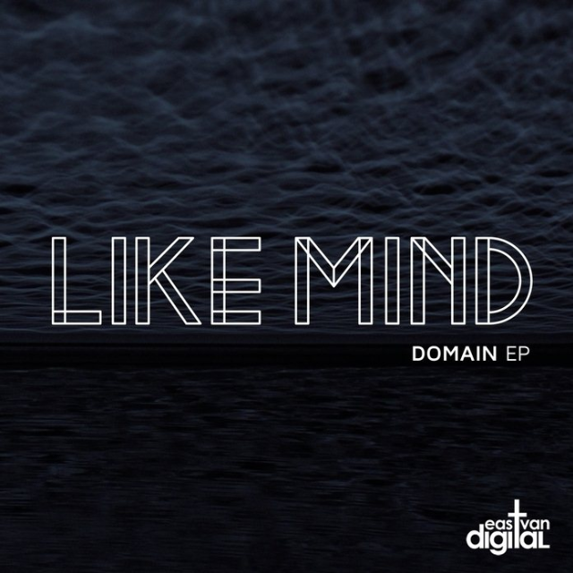 Domain EP