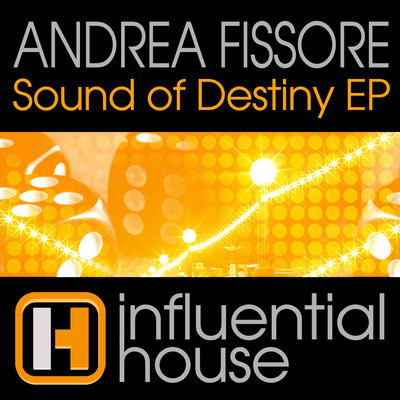 Sound of Destiny EP