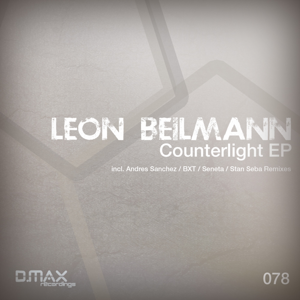 Counterlight (Original Mix)