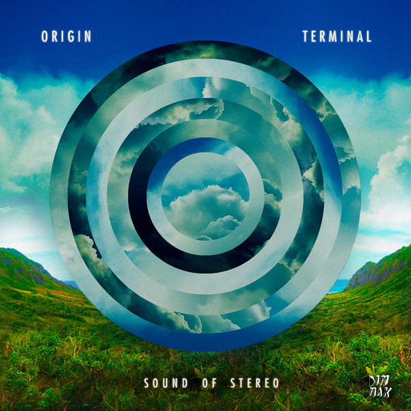 Origin : Terminal