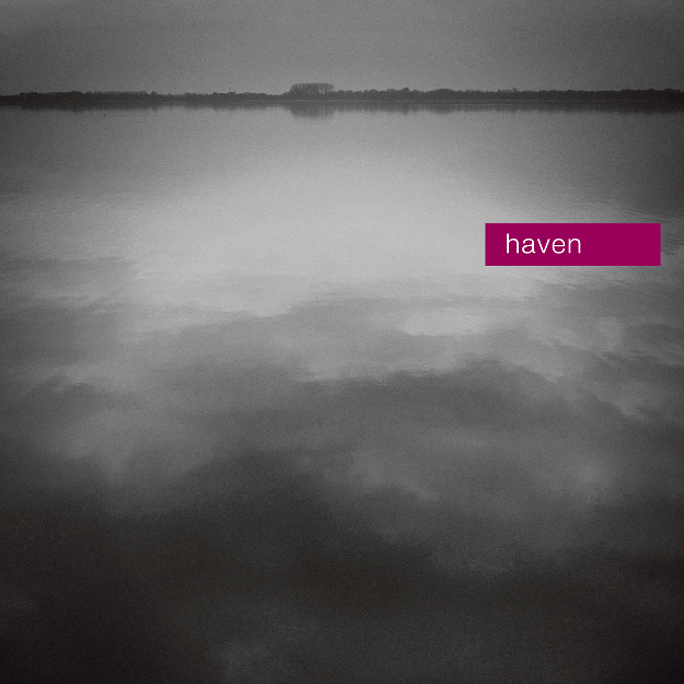 Haven