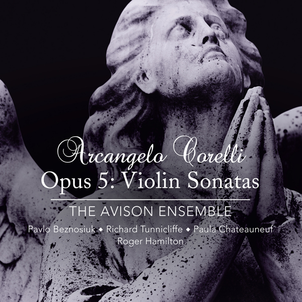 Sonata in B-flat Major, No. 2 - IV. Adagio