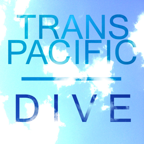 TransPacific (instrumental)