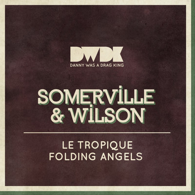 le tropique (original mix)