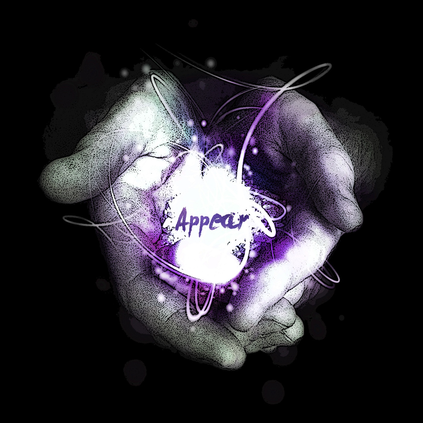 Appear