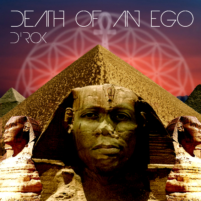 Death Of An Ego