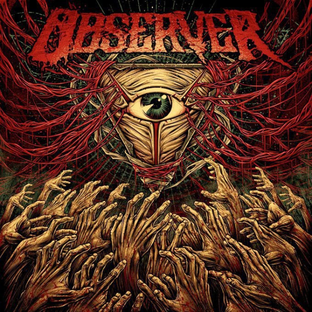 Possesor