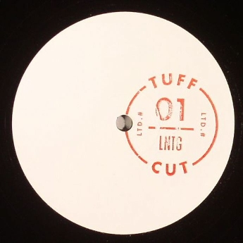 Tuff Cuts #001