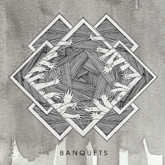 Banquets