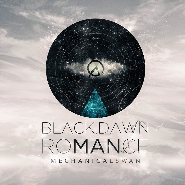 Black Down Romance