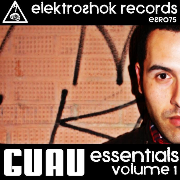 Essentials Vol 1