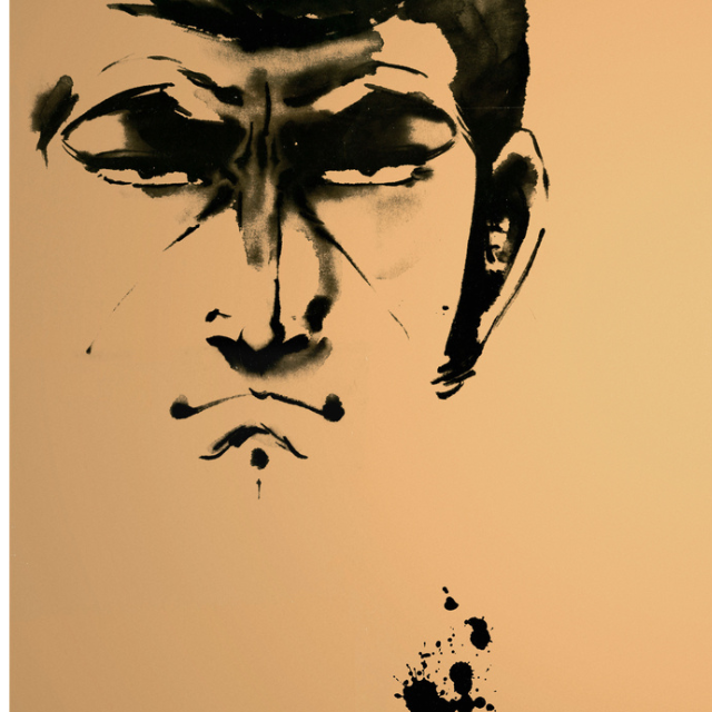 Golgo 13