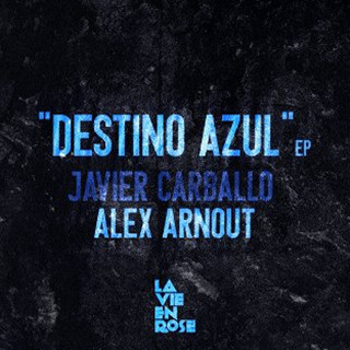 Destino Azul (Original Mix)