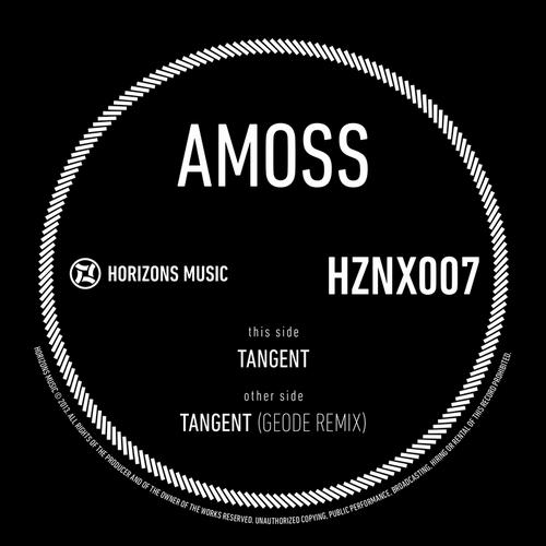 Tangent (Original Mix)