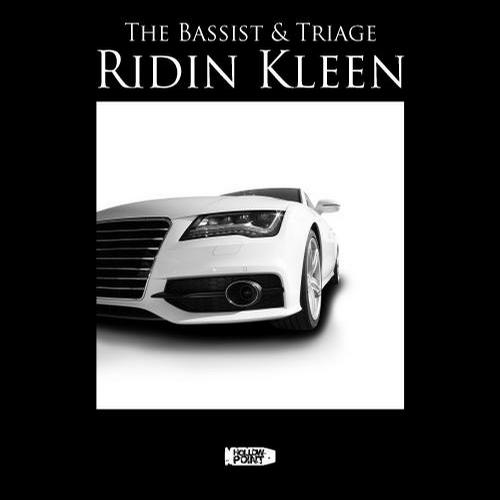 Ridin Kleen (Original Mix)