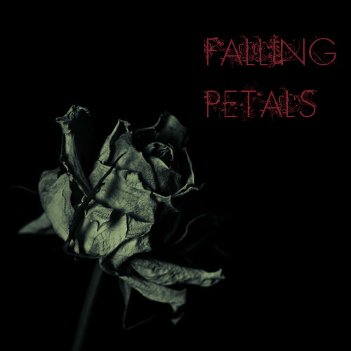 Falling Petals