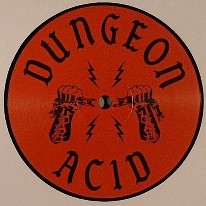 Dungeon Beat