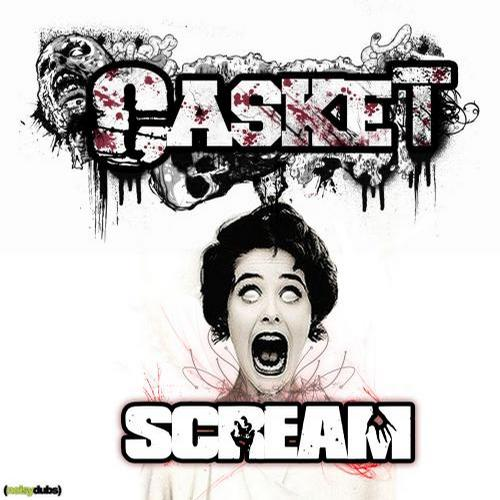 Scream (Original Mix)