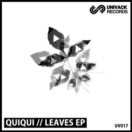 orange leaves (original mix)