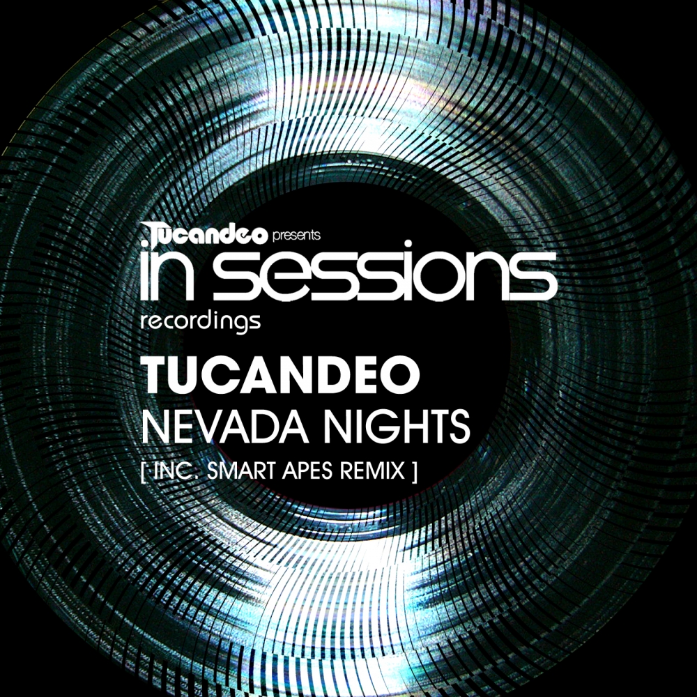 Nevada Nights (Original Mix)