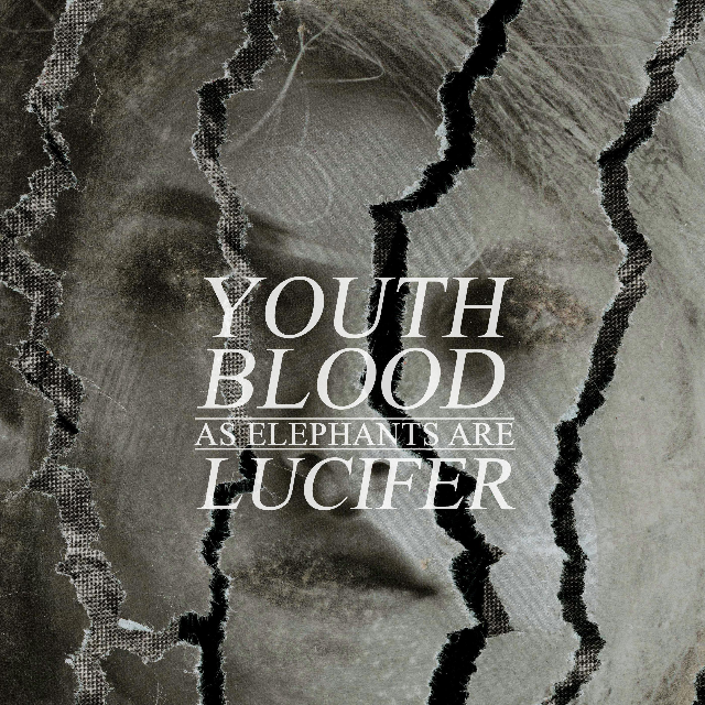 Youth Blood / Lucifer