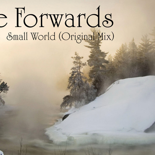 small world (original mix)