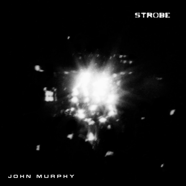 Strobe (Extended Dirty Mix) - Single