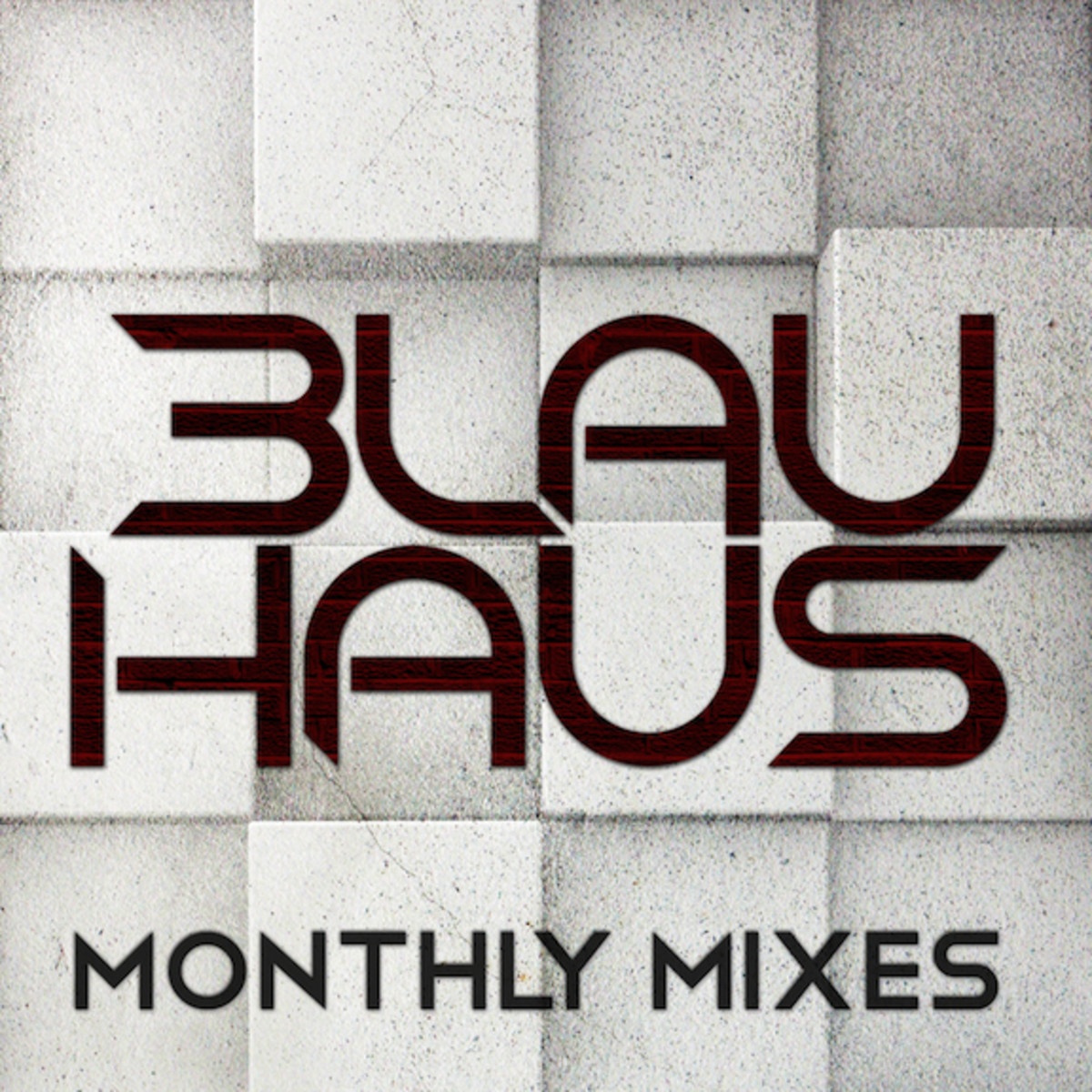 3LAU HAUS #12 (Electro Beach Spring Break)