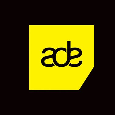 Amsterdam Dance Event