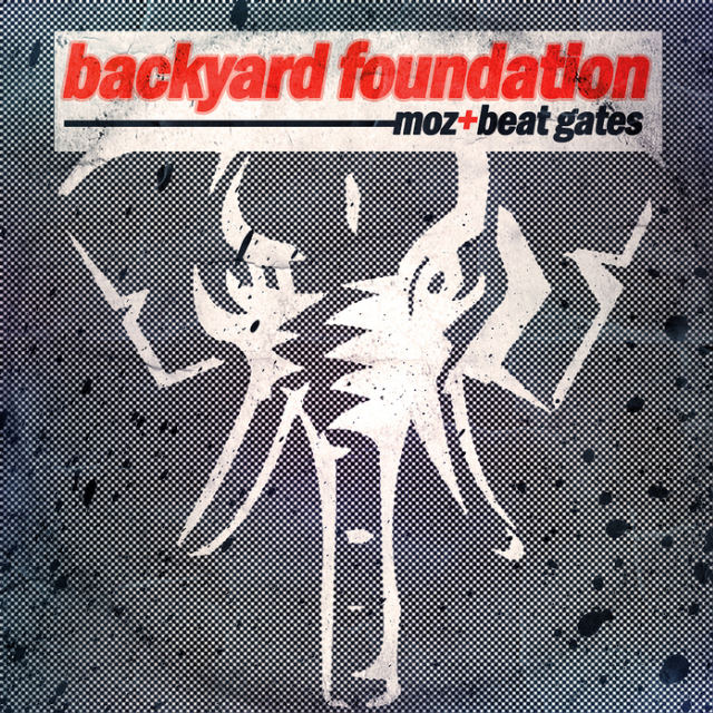 Backyard Foundation (Single)