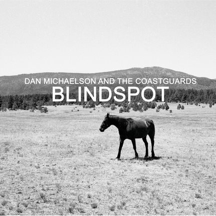 Blindspot