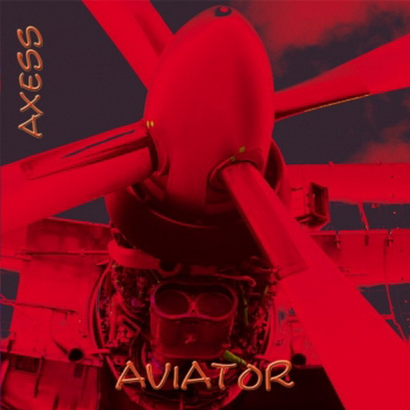 Aviator