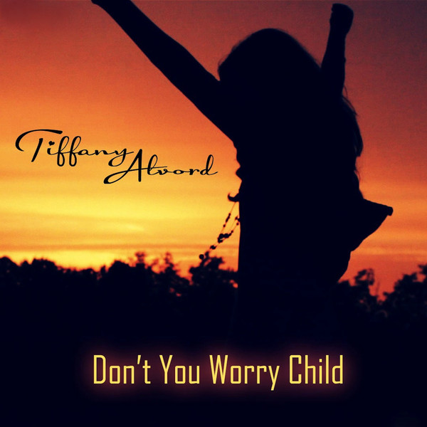 Don't You Worry Child (acoustic version) - unplug