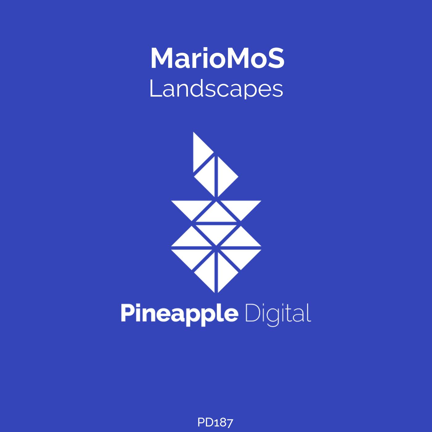 Landcapes