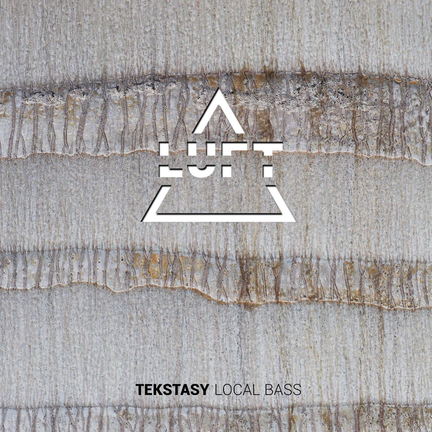 Local Bass