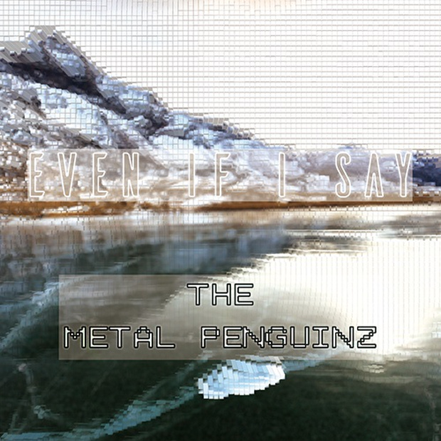 01. Intro