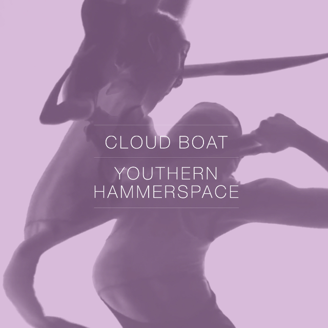 Hammerspace