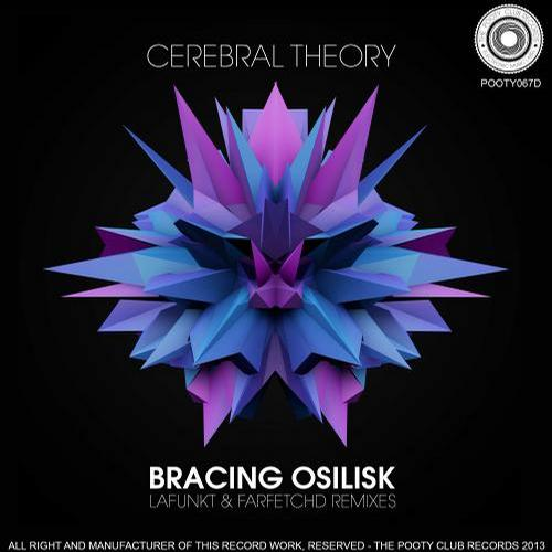 Bracing Osilisk (Farfetchd Remix)