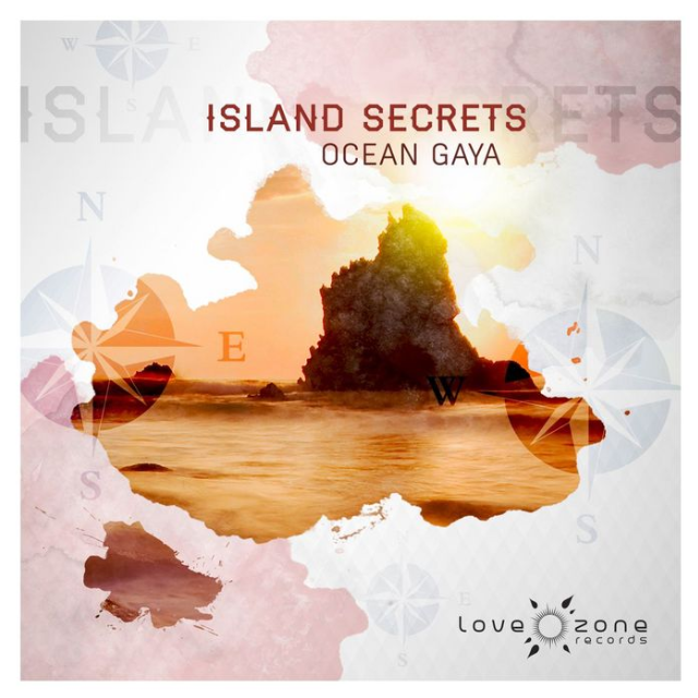 Island Secrets