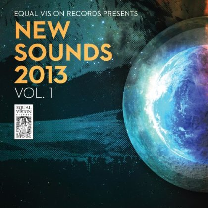 New Sounds 2013 Vol. 1