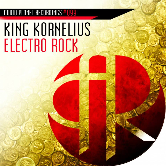 Electro Rock (Original Mix)