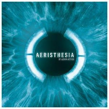 Aeristhesia 006 (Pure FM)