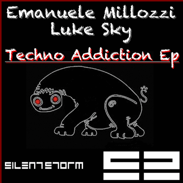 Techno-Addiction--Original-Mix-