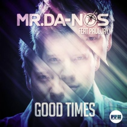 Good Times (Combination Mix Edit)