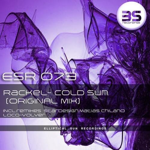 Cold Sun (Stardesign Remix)