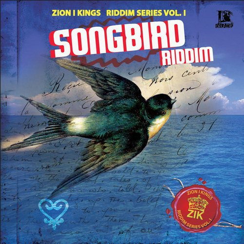 Songbird Riddim 