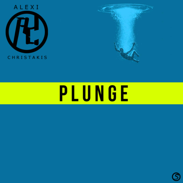 Plunge EP