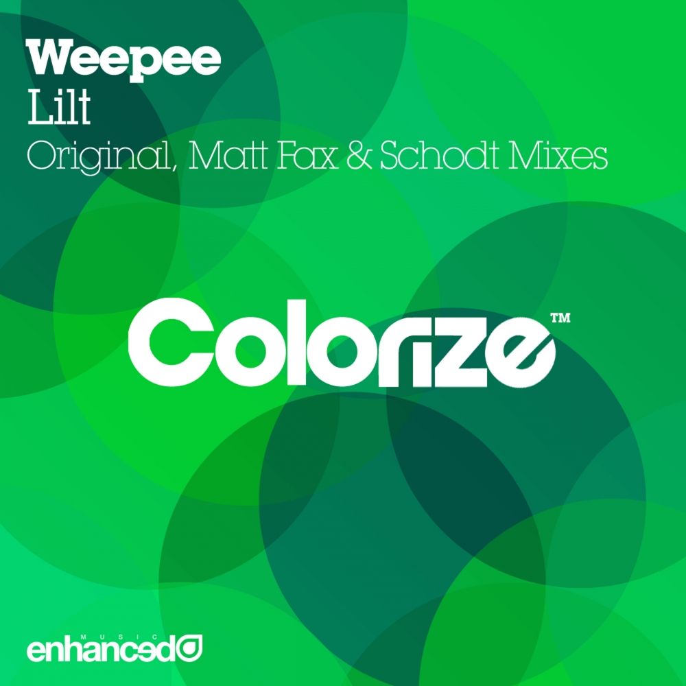 Lilt (Matt Fax Remix)