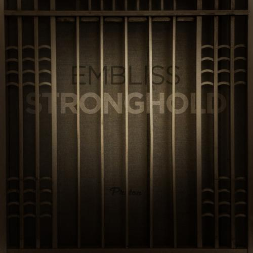 Stronghold