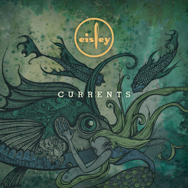 Currents